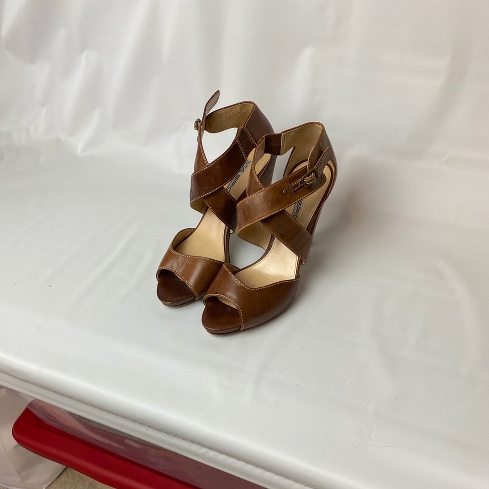 Via Spiga  Sandal